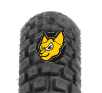 VEE Rubber VRM186 2.75/4.00 -16 46J TT (ENDURO)