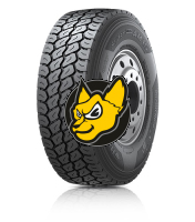 Hankook Smart Work AM15 265/70 R19.50 143/141J M+S