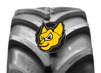 Firestone 540/65 R30 Maxi Traction 65 143D/140E TL
