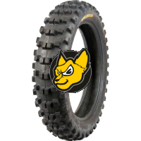 Kenda K778 120/90 -18 65R TT FIM