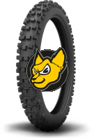 Kenda K781F Triple 90/90 -21 54R NHS