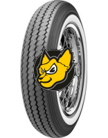 Shinko E240 WW MT90-16 M/C 74H TT