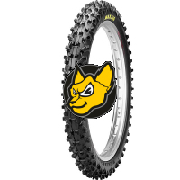 Maxxis Maxxcross IT M-7307 80/100 -21 51M TT Pedn NHS