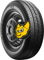 Avon AV12 215/70 R15C 109/107S