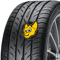Platin RP420 225/50 R16 92Y