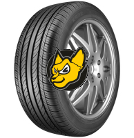 Kenda KR32 225/55 R17 101V XL