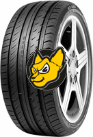 Sunfull SF888 195/45 R16 84V XL M+S