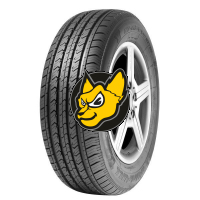 Sunfull HT782 Mont-pro 235/70 R16 106H M+S