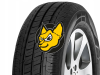Fortuna Euro VAN 195/75 R16C 107S