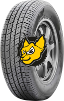 Rovelo Road Quest H/T 215/70 R16 100H