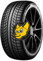 Evergreen EA719 165/70 R14 85T