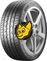 Viking PRO Tech NEW GEN 235/50 R19 99V XL