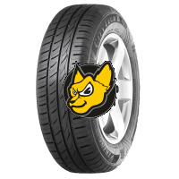 Viking City Tech 2 165/65 R15 81T