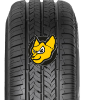 Viking Trans Tech 2 215/70 R15C 109/107R 109R