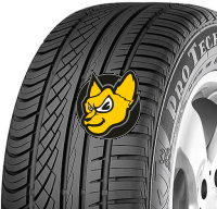 Viking PRO Tech 2 235/45 R17 97Y XL