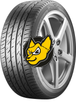 Gislaved Ultra*speed 2 235/50 R19 99V
