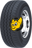 Westlake H188 205/65 R16C 107T