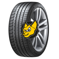 Triangle TH-201 Sportex 215/35 R19 85Y XL