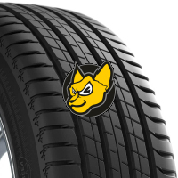 Michelin Latitude Sport 3 315/40 R21 111Y Acoustic Mo-s