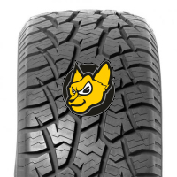 Hifly AT601 235/85 R16 120/116R M+S
