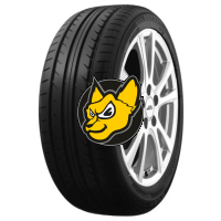 Toyo Proxes R32 205/50 R17 89W