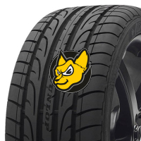 Dunlop SP Sport Maxx 275/55 R19 111V MFS MO [Mercedes]