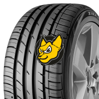 Falken ZE-914 215/65 R17 99V