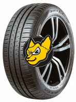 Falken ZE-310 Ziex Ecorun 195/65 R15 91H