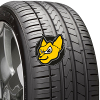Falken FK-510 225/35 R17 86Y XL