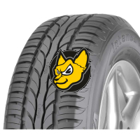 Sava (GOODYEAR) Intensa HP 195/55 R15 85H