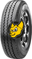 CST CL31 215/75 R16C 116/114R 10PR
