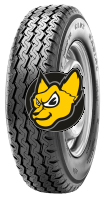 CST CL02 125 R12C 81J