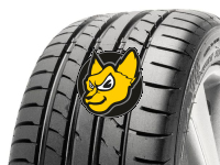 Maxxis MA-VS01 265/45 R21 104W XL