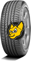 Maxxis Bravo HPM3 215/70 R16 100H
