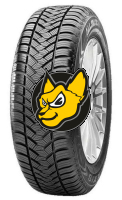 Maxxis Premitra All-season AP2 175/55 R15 77T Celoron