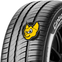 Pirelli Cinturato P1 195/65 R15 91H