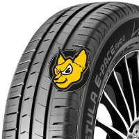 Rotalla RH02 175/60 R13 77H