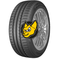 Petlas PT525 215/60 R16 95V