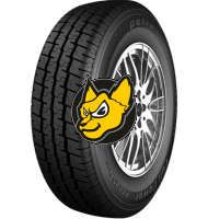 Petlas PT825 Plus 215/70 R15C 109/107S