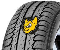 Kleber (MICHELIN) Dynaxer HP3 215/45 R17 91W XL