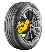Kleber (MICHELIN) Dynaxer SUV 235/50 R19 99V