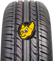 Fortune FSR801 165/80 R13 83T