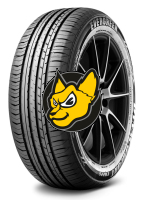 Evergreen EH226 175/60 R13 77H