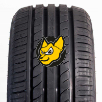 Superia Tires SA37 225/50 R18 95W