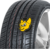 Superia Tires Ecoblue UHP 225/50 R17 98Y XL