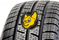 Pirelli Carrier Winter 215/60 R17C 109/107T