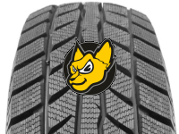 Westlake (Goodride) SW658 225/70 R16 103T