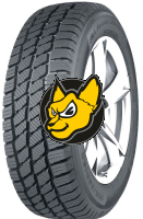 Goodride SW613 215/65 R16C 109/107R Celoron