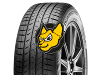 Vredestein Quatrac PRO 235/40 R19 96Y XL FSL