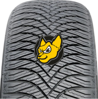 Westlake Z401 225/45 R17 94V XL